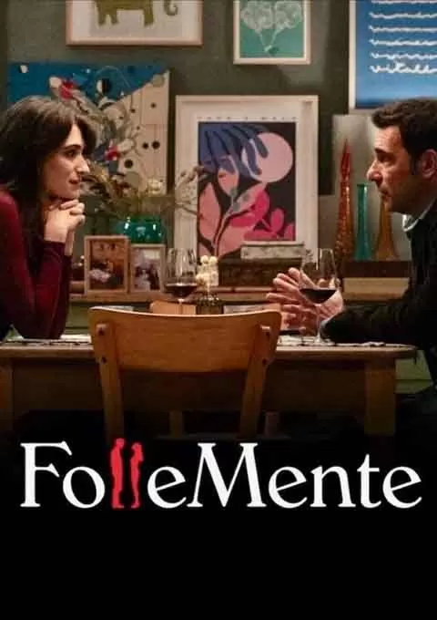 关于约会的一切